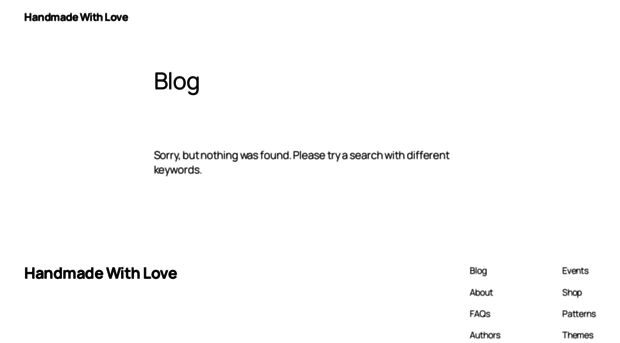 aboutechnical.com