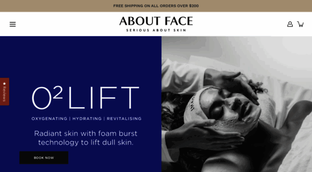 aboutface.co.nz