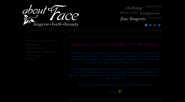 aboutfaceak.com