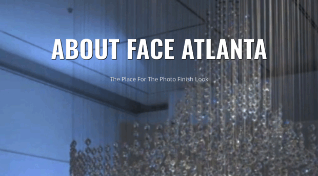 aboutfaceatlanta.com