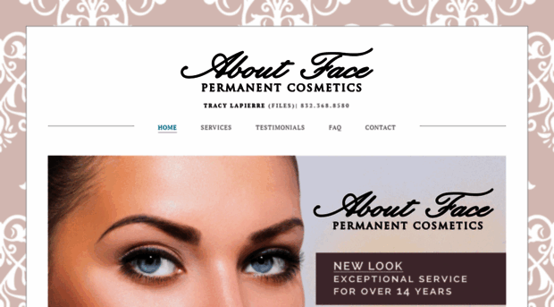 aboutfacepermanentcosmetics.com