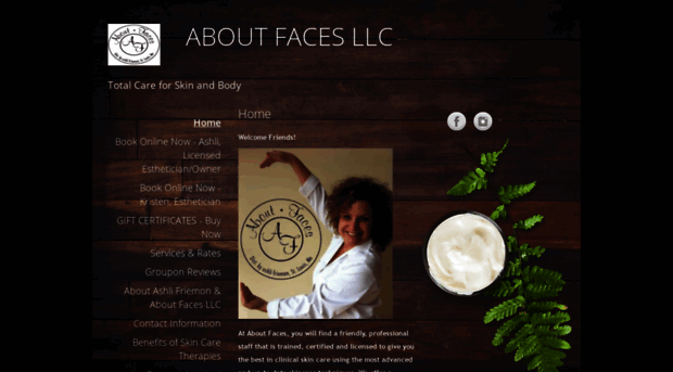 aboutfacesstl.com