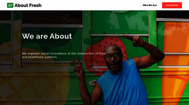 aboutfresh.org