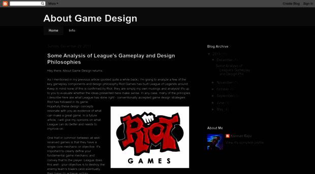 aboutgamedesign.blogspot.com