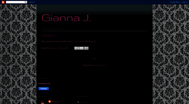 aboutgiannaj.blogspot.com