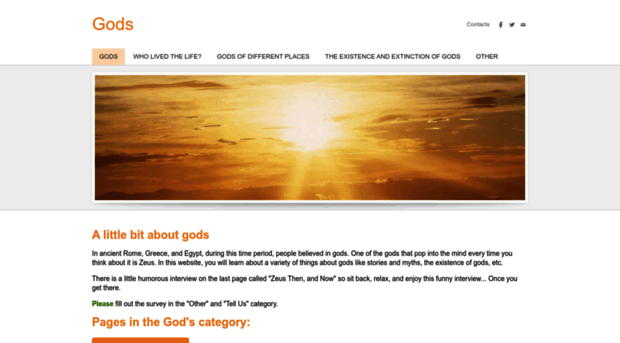 aboutgods.weebly.com