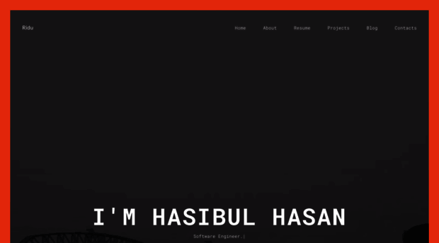 abouthasibul.com