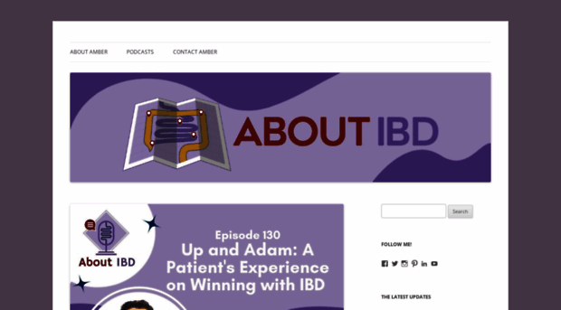 aboutibd.com