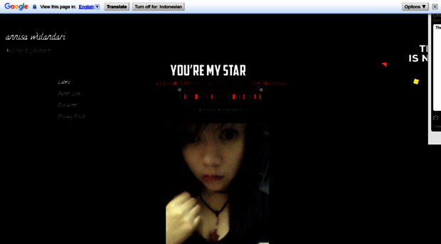 aboutichadiary.blogspot.co.id