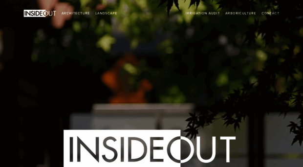 aboutinsideout.com