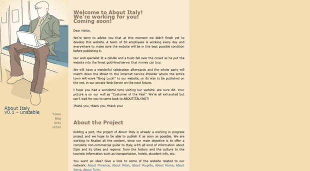 aboutitaly.net