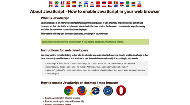 aboutjavascript.com