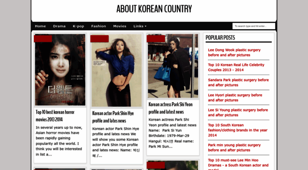 aboutkoreancountry.blogspot.sg