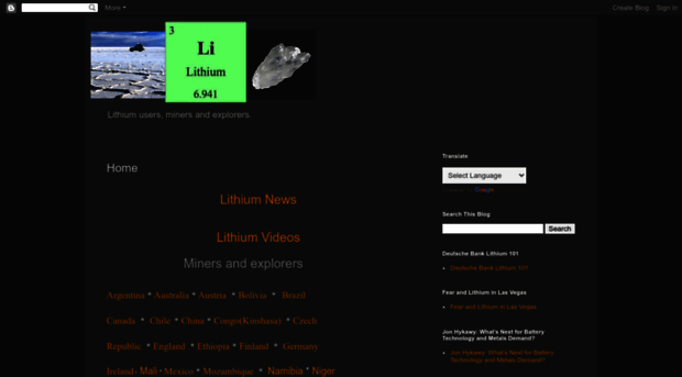 aboutlithium.blogspot.com