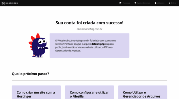 aboutmarketing.com.br