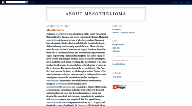 aboutmesothelioma.blogspot.com