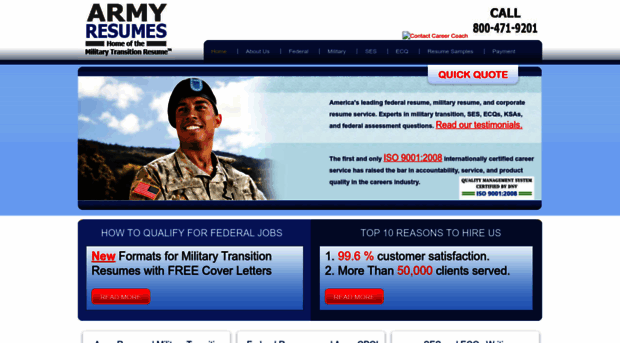 aboutmilitaryschools.org