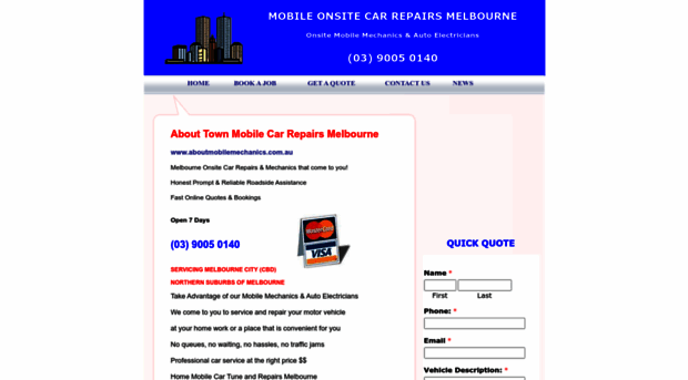 aboutmobilemechanics.com.au