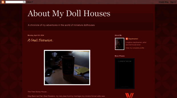 aboutmydollhouses.blogspot.com