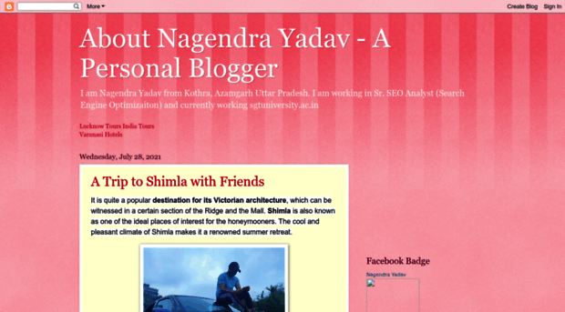 aboutnagendrayadav.blogspot.in