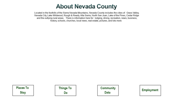 aboutnevadacounty.com