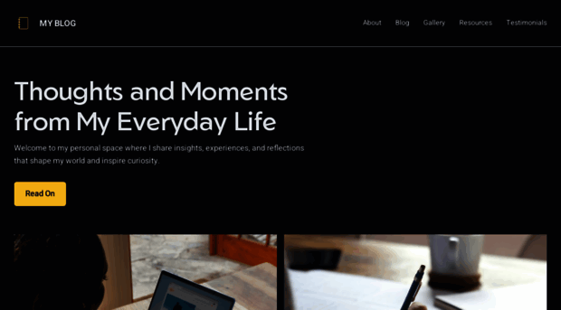 aboutonline.net