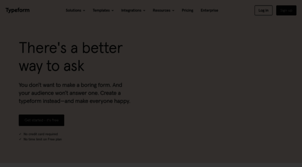 aboutourwork.typeform.com