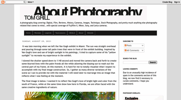 aboutphography.blogspot.co.at