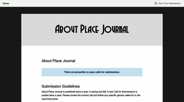 aboutplacejournal.submittable.com