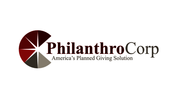 aboutplannedgiving.com