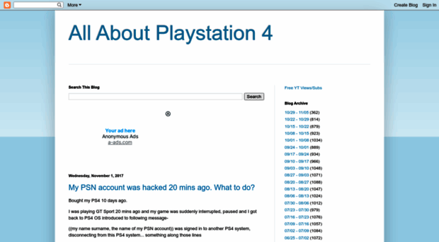 aboutplaystation4.blogspot.com