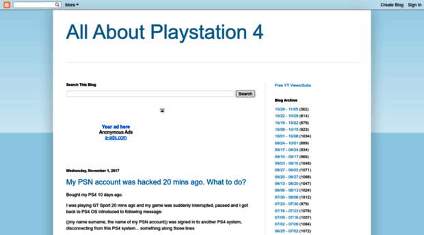 aboutplaystation4.blogspot.com.tr