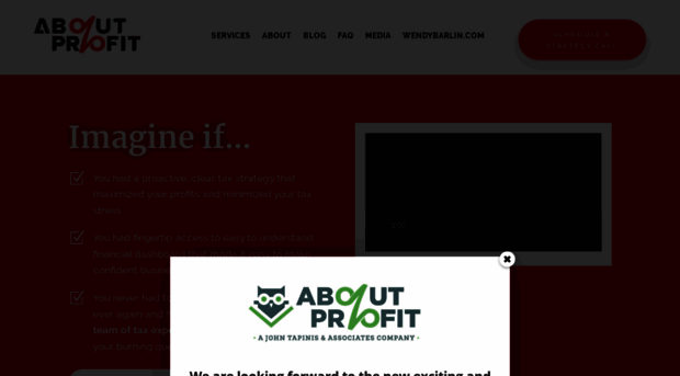 aboutprofit.com