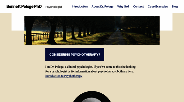 aboutpsychotherapy.com