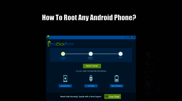 aboutrootingyourandroid.blogspot.com