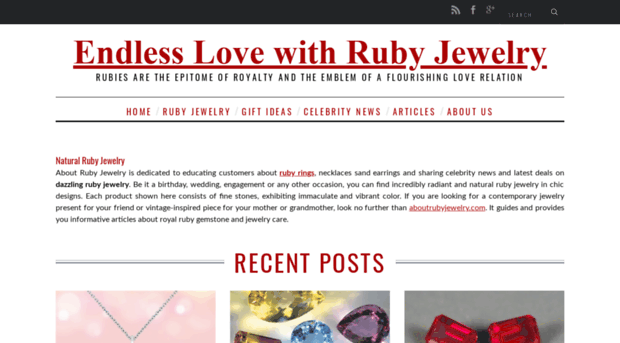 aboutrubyjewelry.com