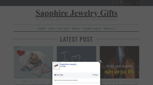 aboutsapphirejewelry.com