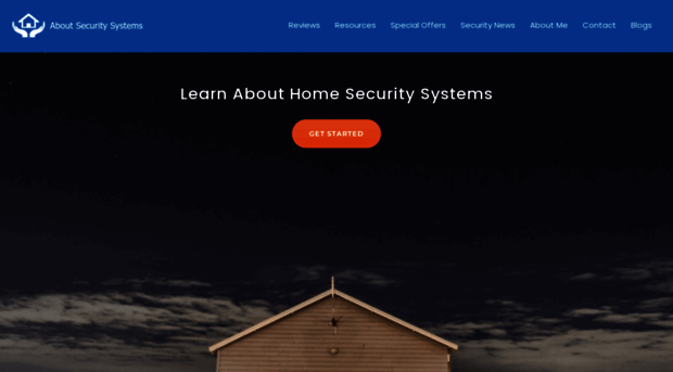 aboutsecuritysystems.com