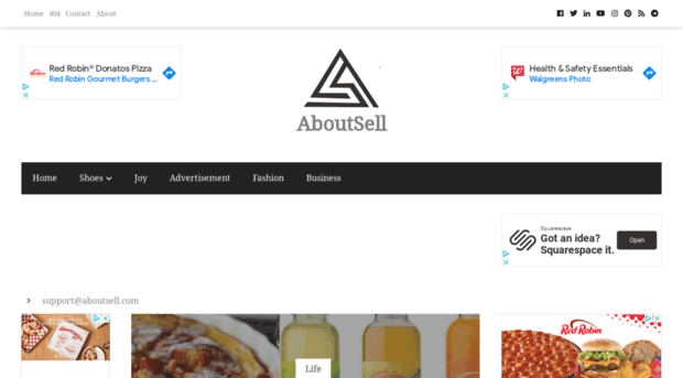 aboutsell.com