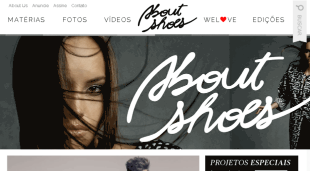 aboutshoes.com.br