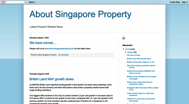 aboutsingaporeproperty.blogspot.hk