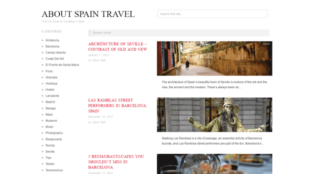 aboutspaintravel.com