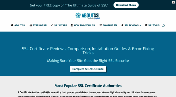 aboutssl.org