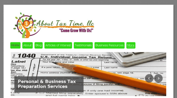 abouttaxtime.com