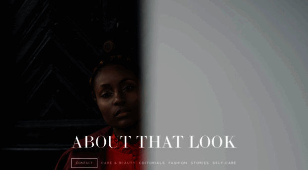 aboutthatlook.com