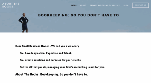 aboutthebooks.net
