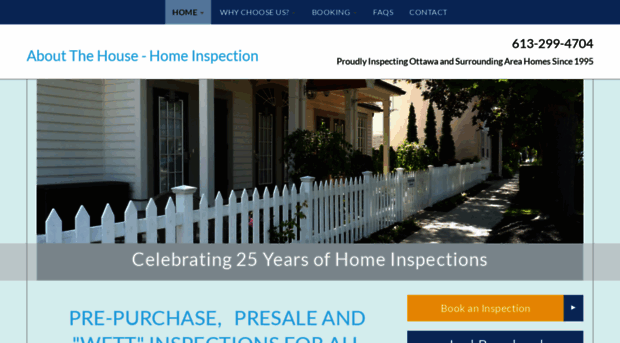 aboutthehousehomeinspection.com