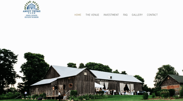 aboutthymefarm.com