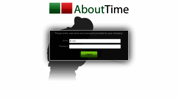 abouttimetech.net