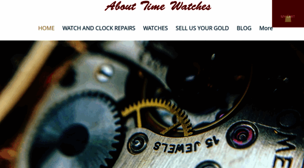 abouttimewatches.co.uk